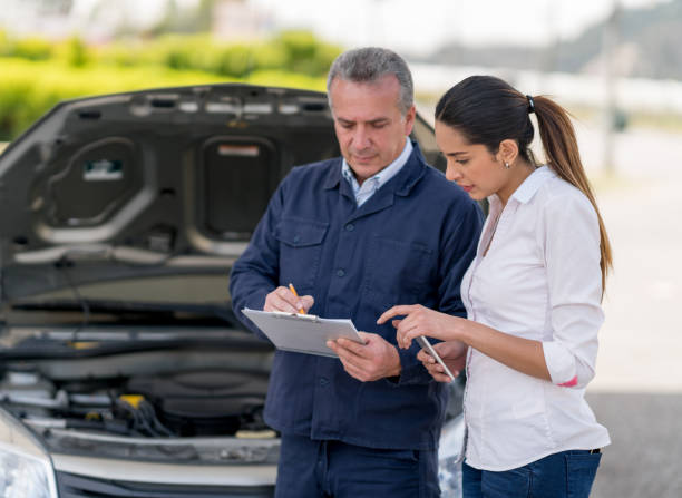 Affordable auto coverage in City View, SC