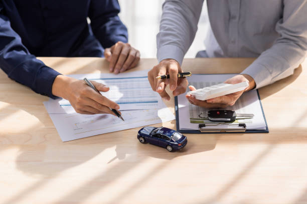 Save more on car insurance in City View, SC